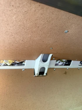 Citroen Jumper Citroen Jumper 2.2 HDI | 134 000 км РЕАЛНИ |  | Auto.bg — изображение 12