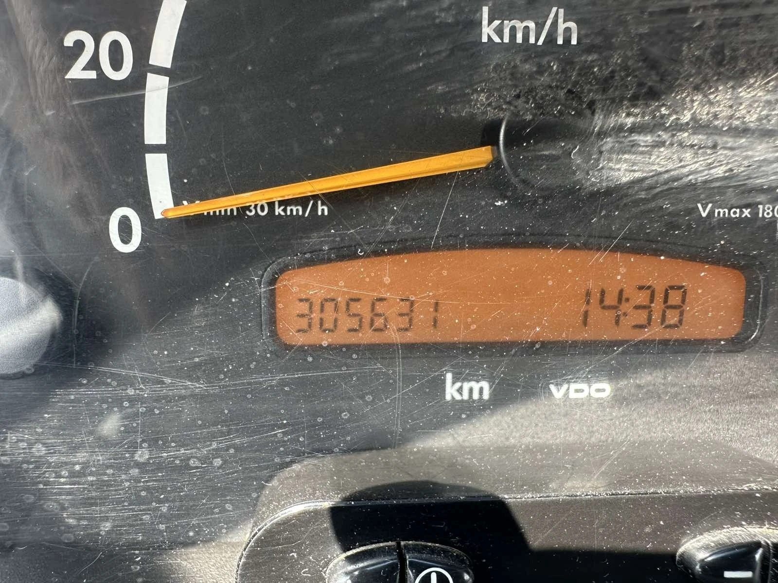 Mercedes-Benz Sprinter 413 | Mobile.bg   16