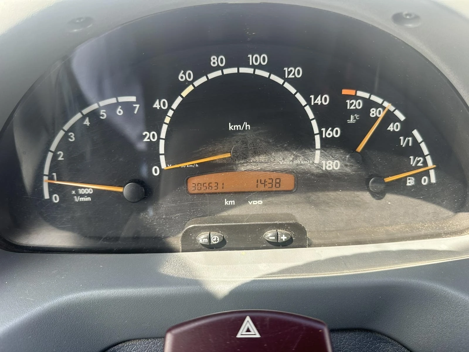 Mercedes-Benz Sprinter 413 | Mobile.bg   15