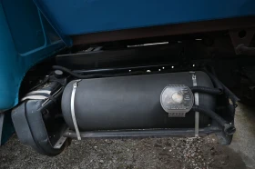 Zil 130, снимка 3