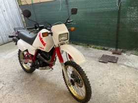 Yamaha Xt TENERE, снимка 1