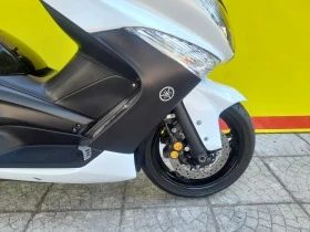 Yamaha T-max LIZING  | Mobile.bg    6