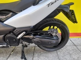 Yamaha T-max LIZING , снимка 16