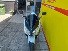 Yamaha T-max LIZING , снимка 5