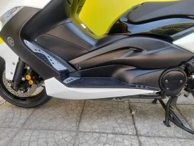 Yamaha T-max LIZING , снимка 15