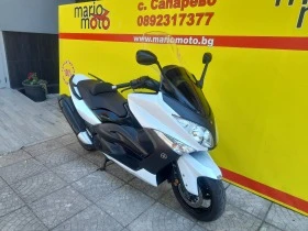 Yamaha T-max LIZING  | Mobile.bg    2