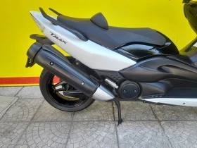 Yamaha T-max LIZING  | Mobile.bg    7