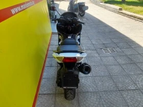 Yamaha T-max LIZING  | Mobile.bg    4