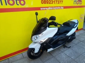 Yamaha T-max LIZING  | Mobile.bg    11