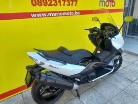 Yamaha T-max LIZING , снимка 3