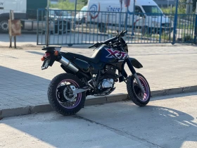 Yamaha Xt | Mobile.bg    7