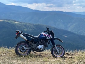 Yamaha Xt | Mobile.bg    9