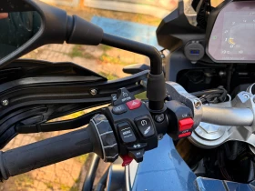 BMW F ADVENTURE F850 GS TROPHY Keiles-sistem quickshifte, снимка 11