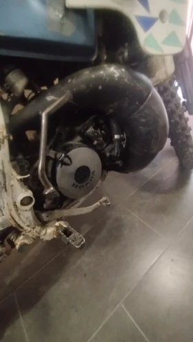 Honda 125 | Mobile.bg    5
