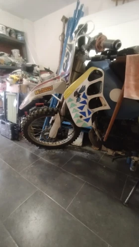 Honda 125 | Mobile.bg    2