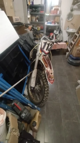 Honda 125 | Mobile.bg    6
