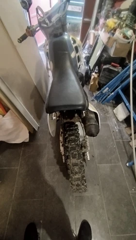 Honda 125 | Mobile.bg    3
