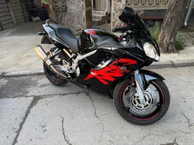 Honda Cbr F4i | Mobile.bg    4