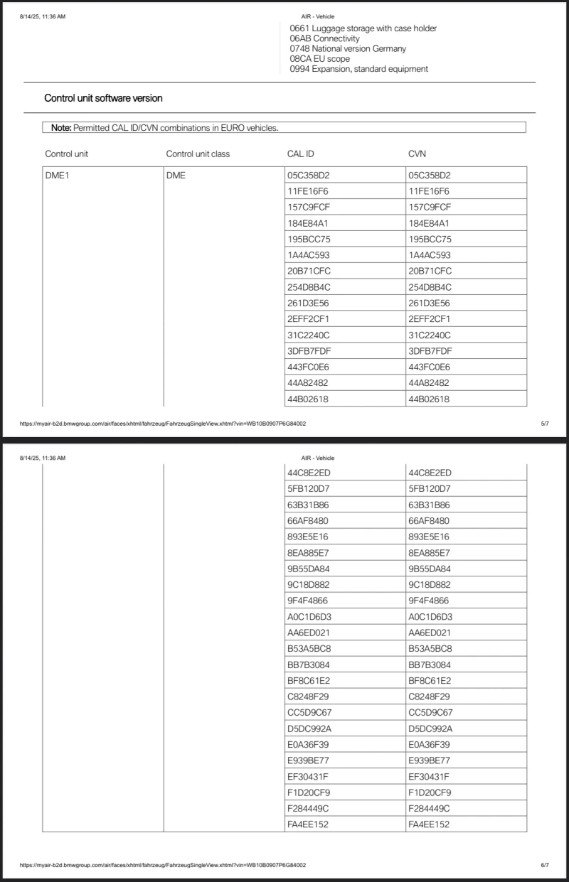 BMW F ADVENTURE F850 GS TROPHY Keiles-sistem quickshifte, снимка 10 - Мотоциклети и мототехника - 51731469