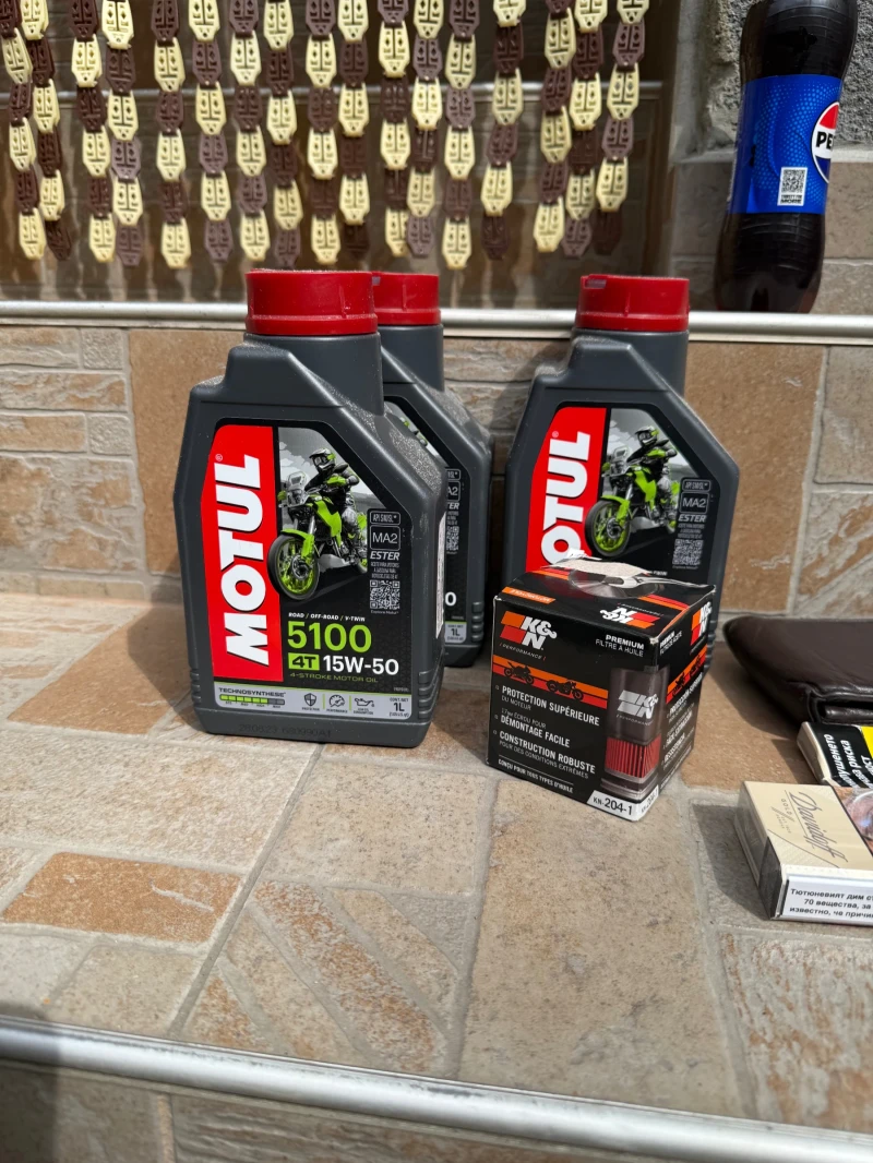 Honda Cbr F4i, снимка 6 - Мотоциклети и мототехника - 52905312