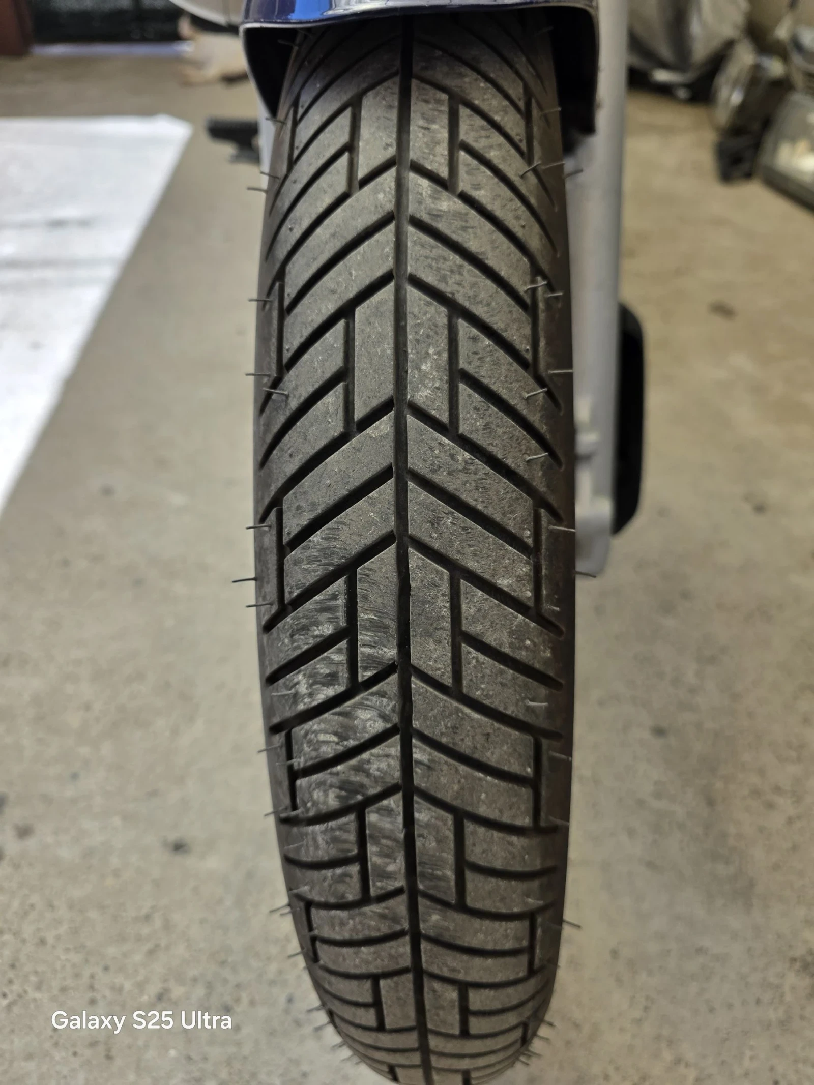 BMW F F 650 ST | Mobile.bg � ����������� 11