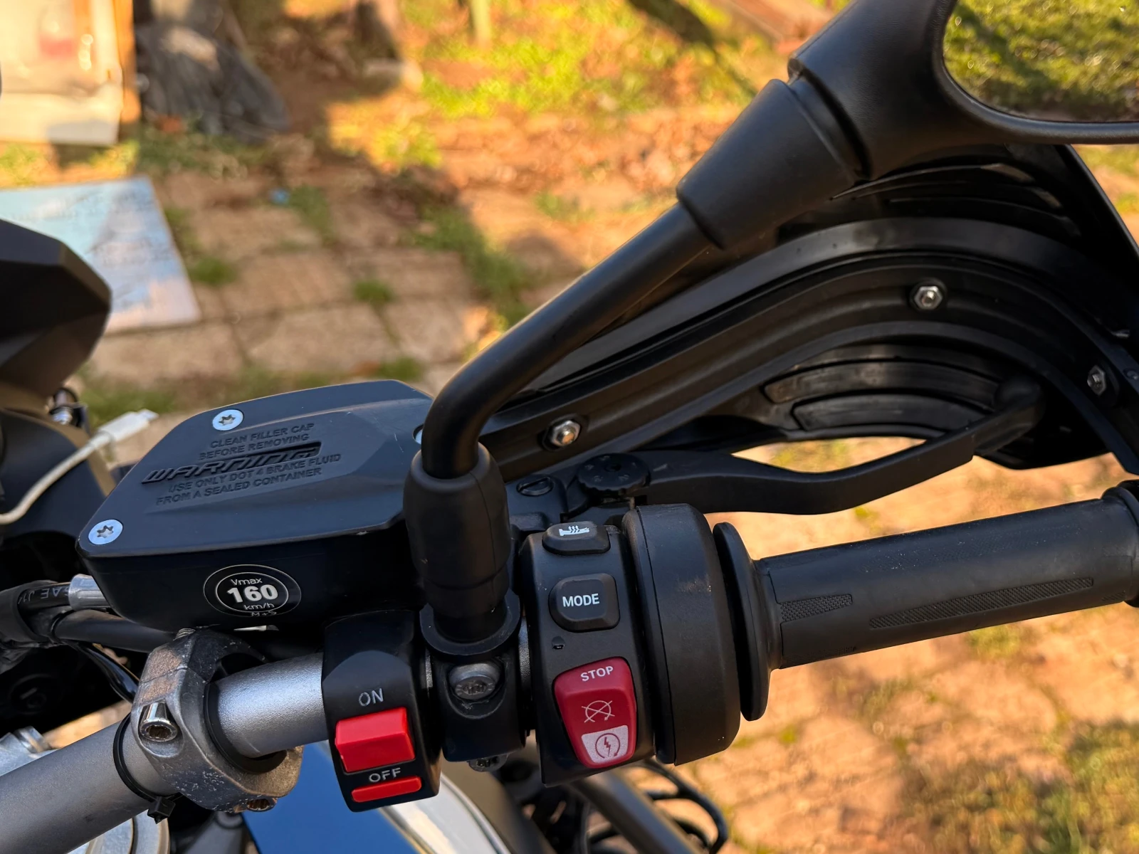 BMW F ADVENTURE F850 GS TROPHY Keiles-sistem quickshifte | Mobile.bg � ����������� 9