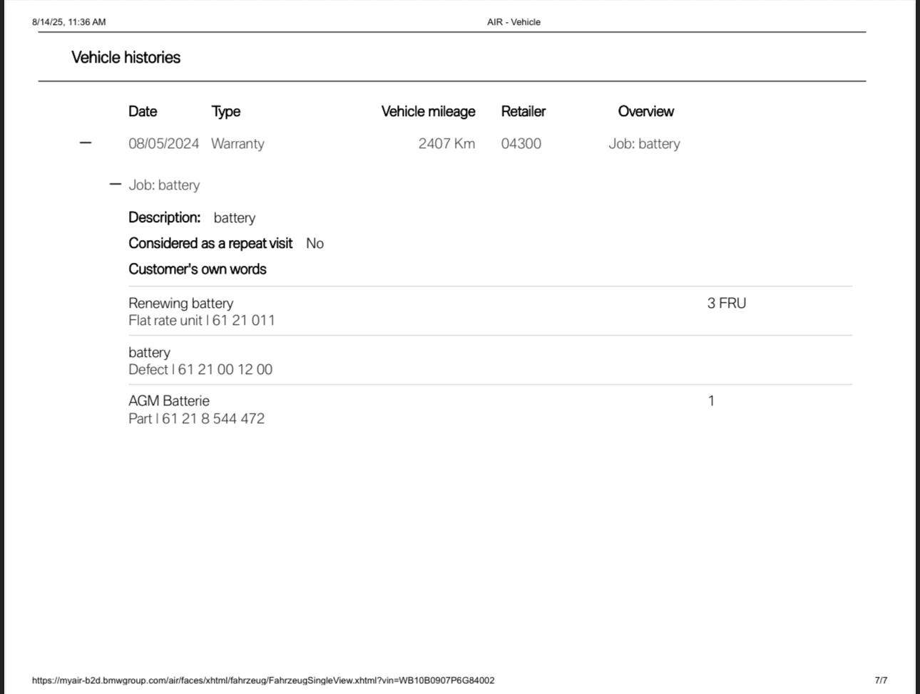 BMW F ADVENTURE F850 GS TROPHY Keiles-sistem quickshifte | Mobile.bg   11
