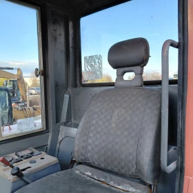  Hitachi IHI IS-28G2 *  *  | Mobile.bg    12