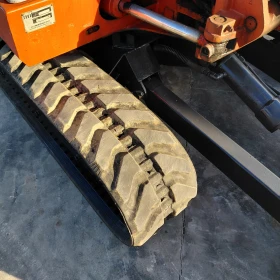  Hitachi IHI IS-28G2 *  *  | Mobile.bg    11