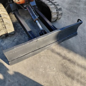  Hitachi IHI IS-28G2 *  *  | Mobile.bg    9