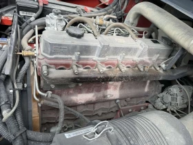 Мотокар Други HELI CPCD50 - 5t., снимка 8