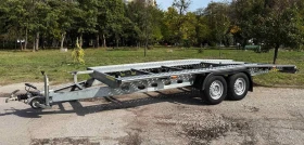    H2 5, 10m/ 2, 07m | Mobile.bg    11