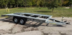    H2 5, 10m/ 2, 07m | Mobile.bg    2