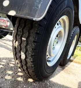    H2 5, 10m/ 2, 07m | Mobile.bg    3