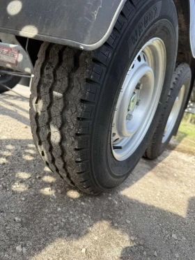    H2 5, 10m/ 2, 07m | Mobile.bg    9