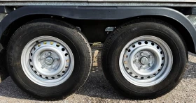    H2 5, 10m/ 2, 07m | Mobile.bg    6