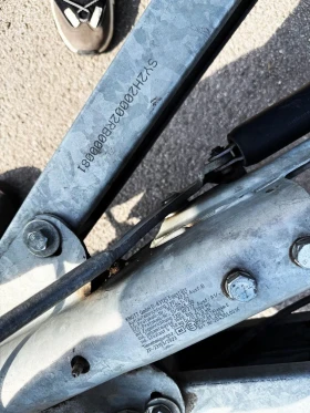    H2 5, 10m/ 2, 07m | Mobile.bg    5