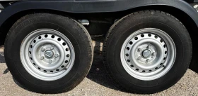    H2 5, 10m/ 2, 07m | Mobile.bg    13