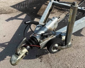    H2 5, 10m/ 2, 07m | Mobile.bg    4