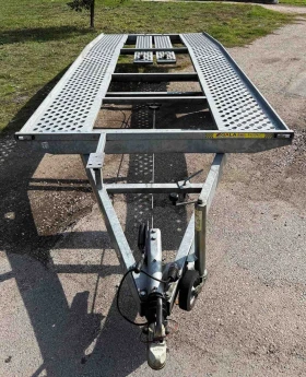    H2 5, 10m/ 2, 07m | Mobile.bg    8