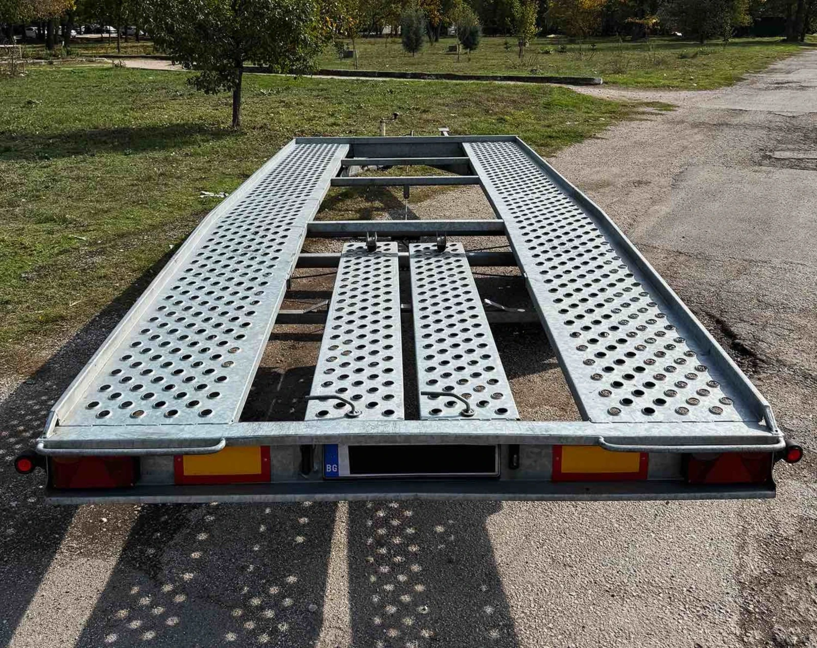    H2 5, 10m/ 2, 07m | Mobile.bg   1