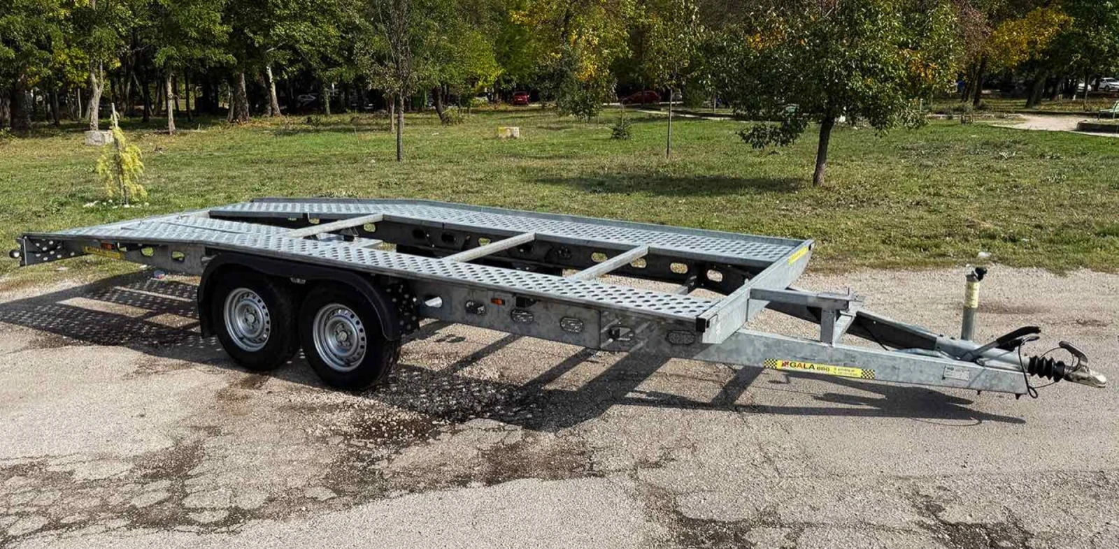    H2 5, 10m/ 2, 07m | Mobile.bg   2