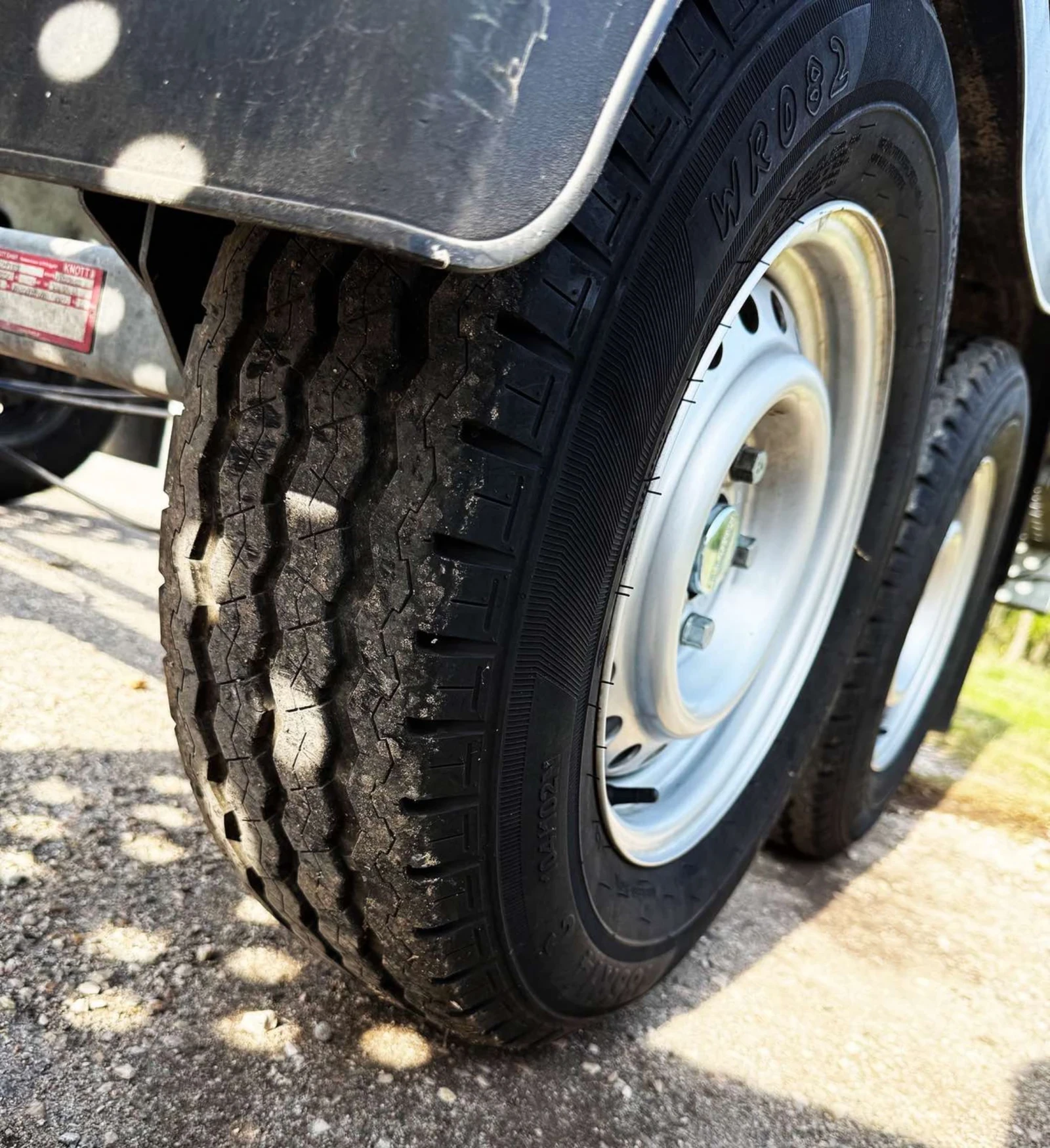    H2 5, 10m/ 2, 07m | Mobile.bg   3