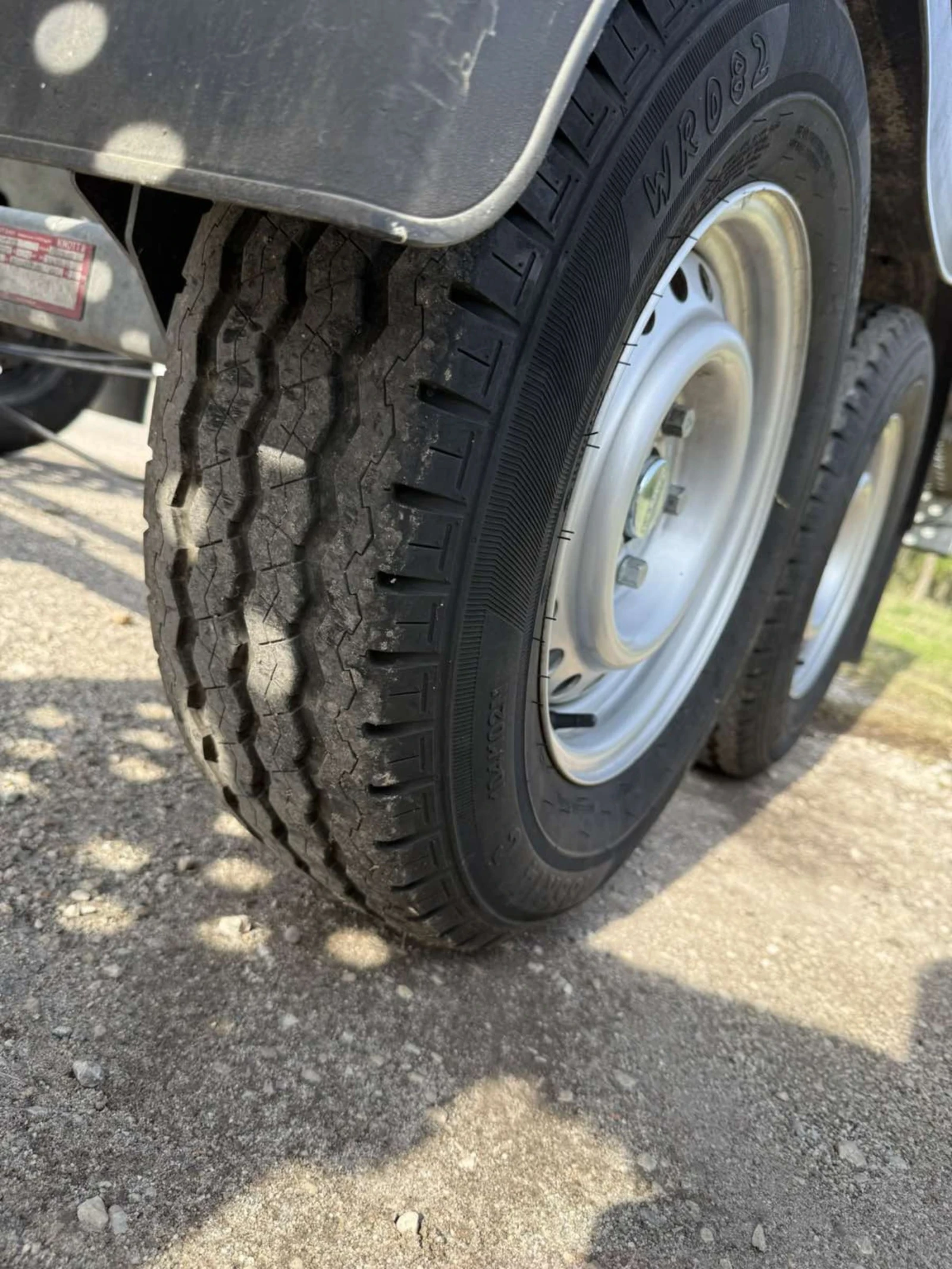    H2 5, 10m/ 2, 07m | Mobile.bg   9