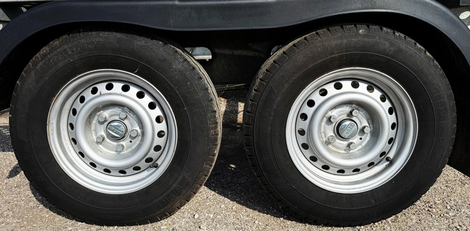    H2 5, 10m/ 2, 07m | Mobile.bg   13