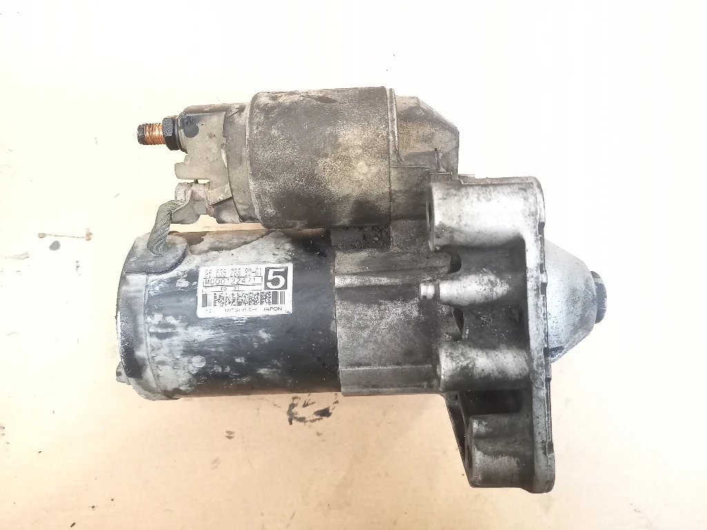   5008 1.6 (3008) | Mobile.bg   1