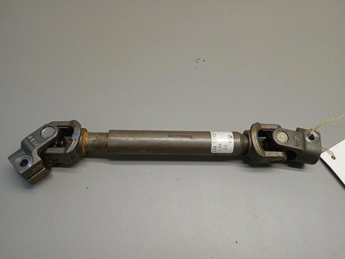    2 1.4  | Mobile.bg   1