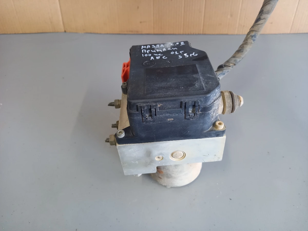     2.0  | Mobile.bg   1