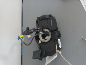 Лентов кабел рено клио 1.5дци 