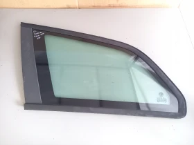 Стъкло задно ляво крайно Алфа Ромео 159 комби (м)
